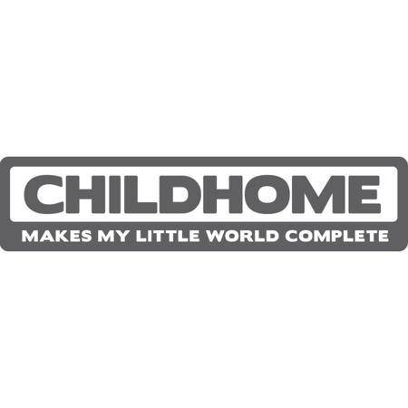 Slika za  Childhome® Ogledalo Fondi 60 cm