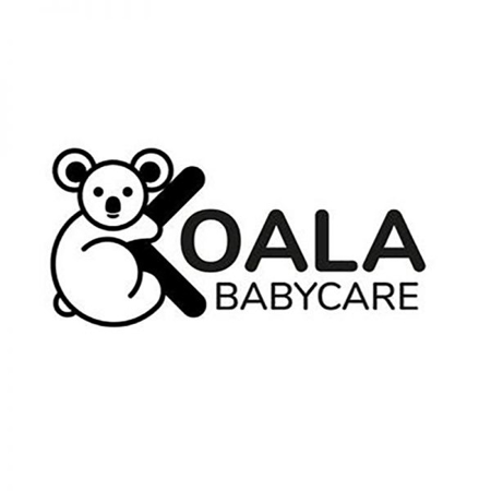 Slika za Koala Babycare® Jastuk za trudnice Hug Comfy Red