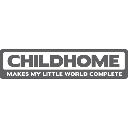 Childhome® Ogradica za krevetić 120cm