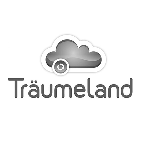 Slika za Träumeland® Ovalno ležište za kolijevku Pram Wash 78x36