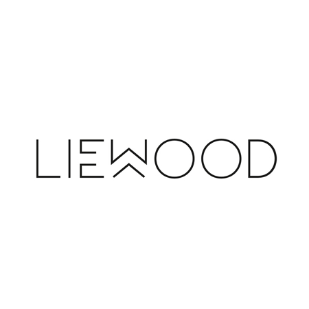 Liewood® Bre Sandale za vodu Rose (23)