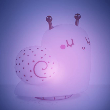 Slika za  Miniland® Noćna lampa Cosy Dreamer