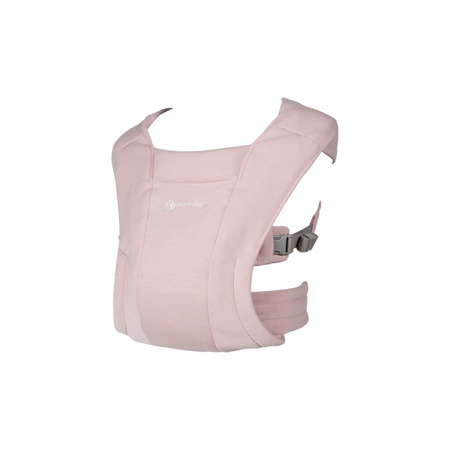 Ergobaby® Nosiljka Embrace Blush Pink