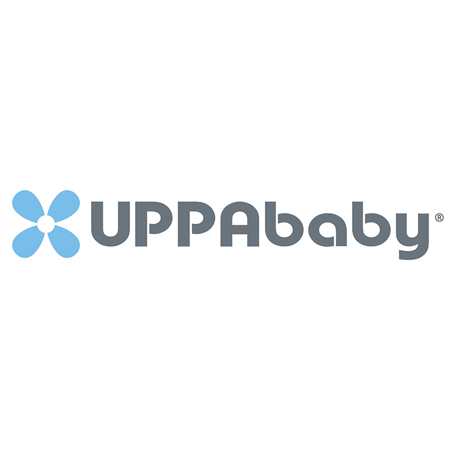 Slika za UPPABaby® Vista™ Donji adapteri