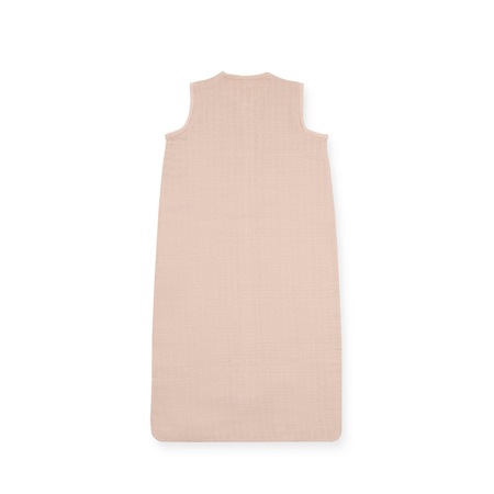 Jollein® Dječja vreća za spavanje 70cm Pale Pink TOG 0.5