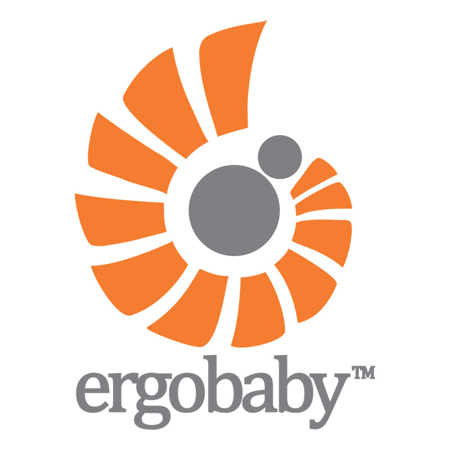Slika za Ergobaby® Omni Breeze nosiljka Pearl Grey