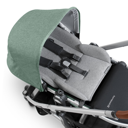 Slika za UPPAbaby® Uložak za dječja kolica V2 Newborn Comfort