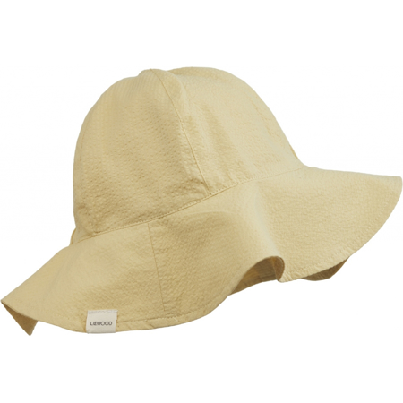 Slika za Liewood® Layla šešir Wheat Yellow