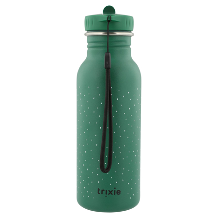 Slika za Trixie Baby® Dječja bočica 500ml  Mr. Crocodile 