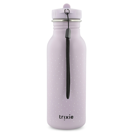 Slika za Trixie Baby® Dječja bočica 500ml Mrs. Mouse