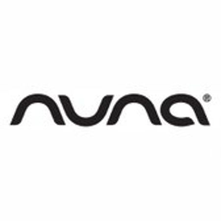 Slika za Nuna® Dječja kolica Mixx™ Next Riveted