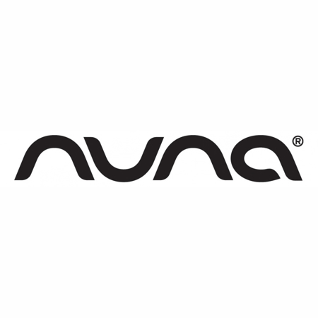 Slika za  Nuna® Dječja kolica Trvl™ Caviar