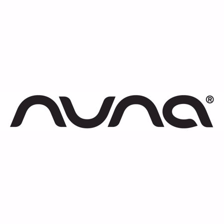 Slika za Nuna® Dječja autosjedalica Pipa™ Next i-Size 0+ (40-83 cm) Pine