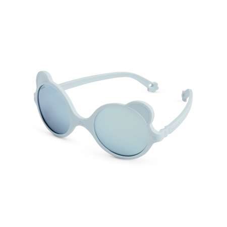 Slika za KiETLA®  Dječje sunčane naočale OURSON Sky Blue 0-1G