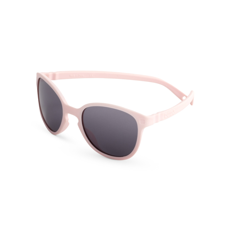  KiETLA® Dječje sunčane naočale WAZZ Blush Pink 1-2G