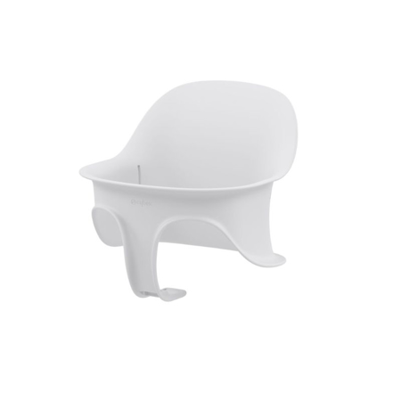 Slika za Cybex® Dječja stolica za hranjenje 4u1 - Sand White