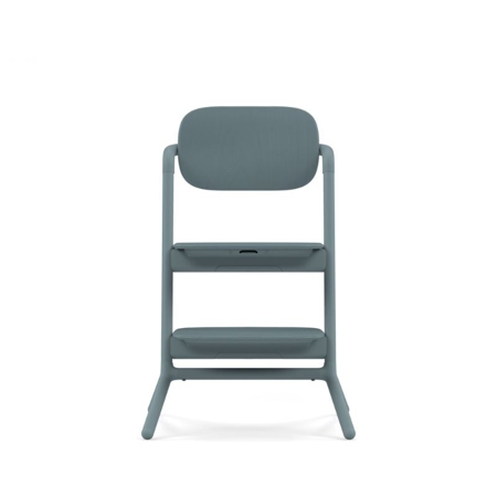Slika za Cybex® Otroški stolček za hranjenje Lemo 3v1 - Stone Blue