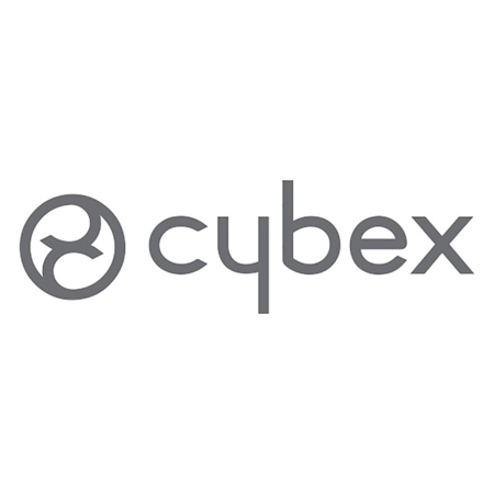 Cybex® Stalak za ležaljku Lemo - Pearl Pink 