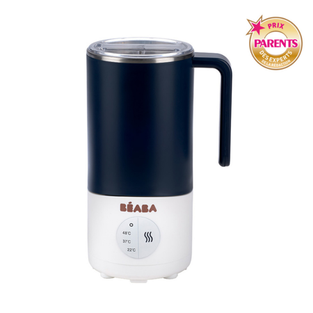 Beaba® Uređaj za pripremu mlijeka Milkprep Night Blue