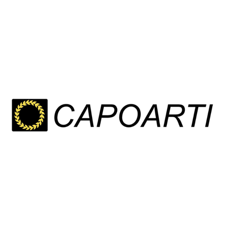 Slika za Capoarti® Multifunkcionalna klupica CUBE