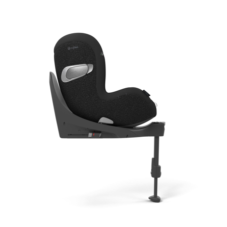 Slika za Cybex Platinum® Dječja autosjedalica Sirona T i-Size (0-18 kg) Comfort Sepia Black