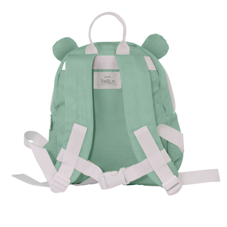 Miniland® Termo dječji ruksak Frog  
