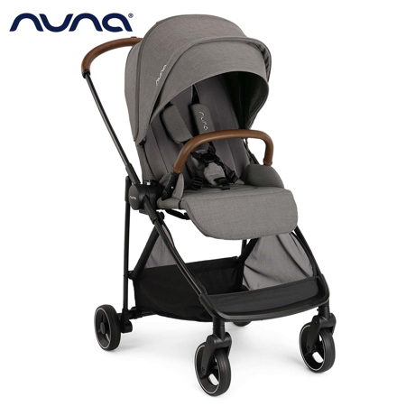 Slika za Nuna® Dječja kolica Ixxa™ Granite 