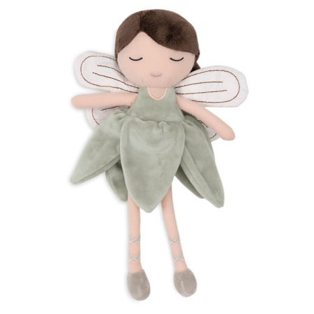 Slika za Jollein® Plišana igračka Fairy Livia