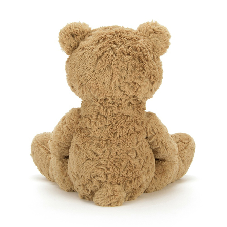 Jellycat® plišana igračka Bumbly Bear Medium 38 cm