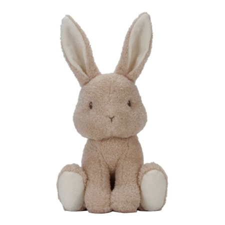 Slika za Little Dutch® Bunny plišana igračka 25 cm