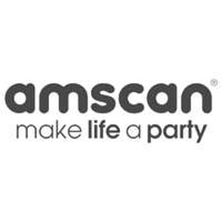Slika za proizvođača Amscan