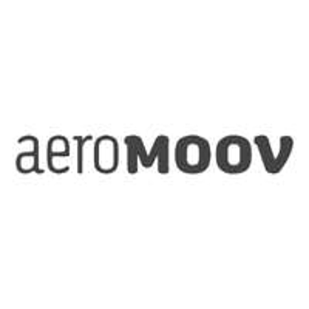 Slika za proizvođača AeroMoov