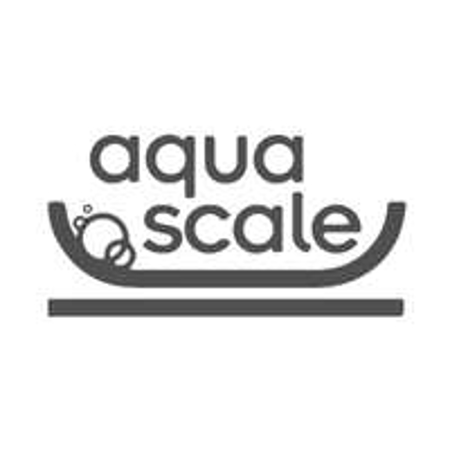 Slika za proizvođača Aquascale