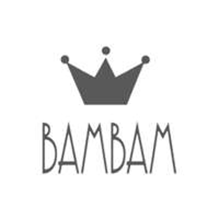 Slika za proizvođača BamBam