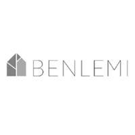Slika za proizvođača Benlemi