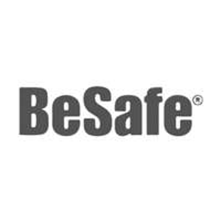 Slika za proizvođača BeSafe