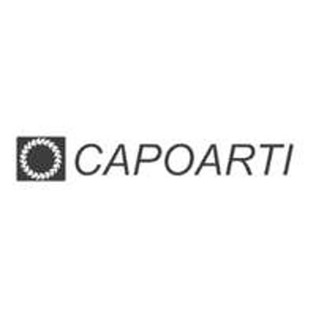 Slika za proizvođača Capoarti