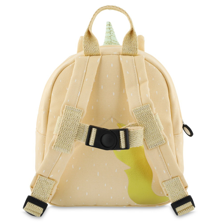 Slika za Trixie Baby® Dječji ruksak MINI Mrs. Unicorn