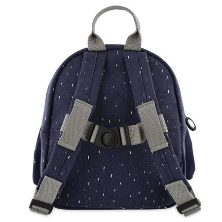 Slika za Trixie Baby® Dječji ruksak MINI Mr. Penguin