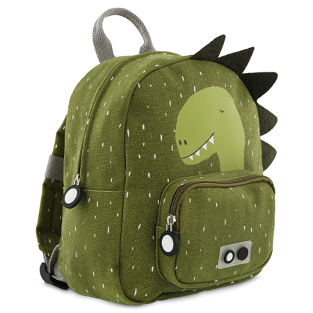 Slika za Trixie Baby® Dječji ruksak MINI Mr. Dino