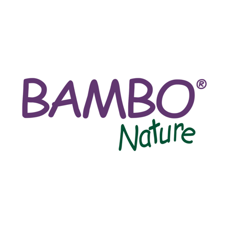 Slika za Bambo Nature® Pelene Maxi Veličina 4 (7-14 kg) 48 kom