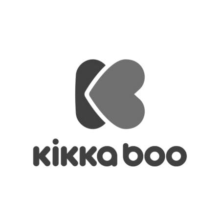 Slika za proizvođača KikkaBoo