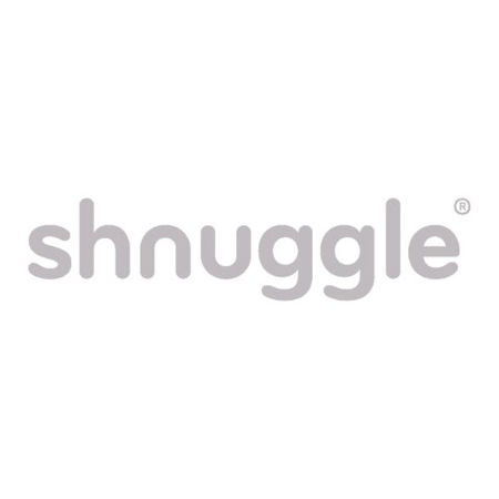 Slika za proizvođača Shnuggle