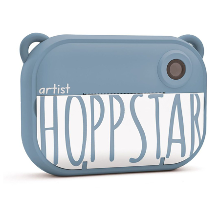 Slika za Hoppstar® Digitalni fotoaparat za avtomatski tisk Artist Denim