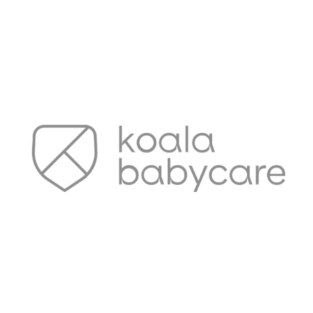 Slika za Koala Babycare® Jastuk za trudnice Hug+ Comfy Black