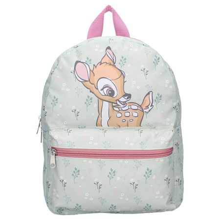 Slika za Disney's Fashion® Dječji ruksak Bambi Blushing Blooms