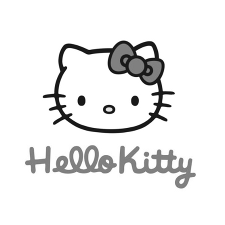 Slika za proizvođača Hello Kitty